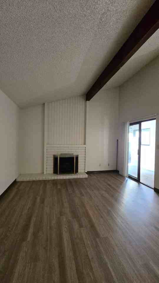 817 Quail Ln - Photo 4 of 27