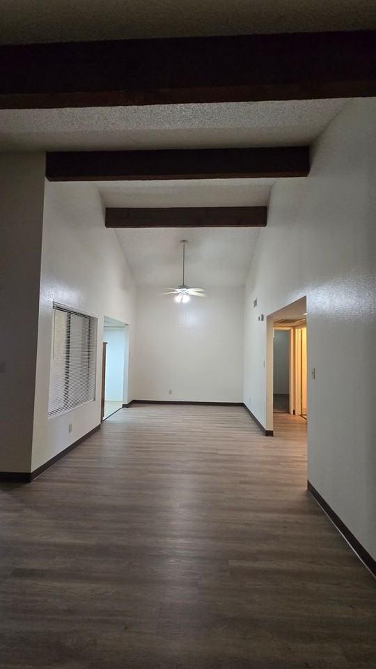 817 Quail Ln - Photo 5 of 27