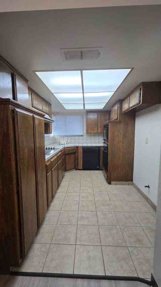 817 Quail Ln - Photo 6 of 27