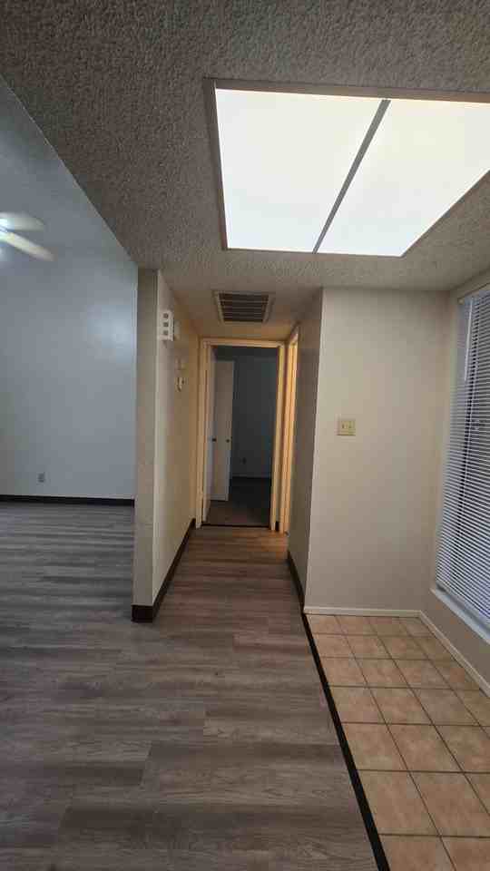817 Quail Ln - Photo 7 of 27