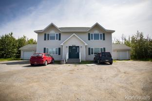 8064 W Donna Marie Lane - Photo 1 of 1