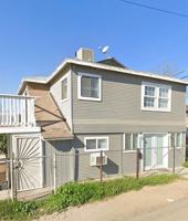 featured image of 400 Washington Ave