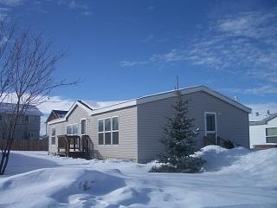 221 Silver Maple Dr - Photo 1 of 1
