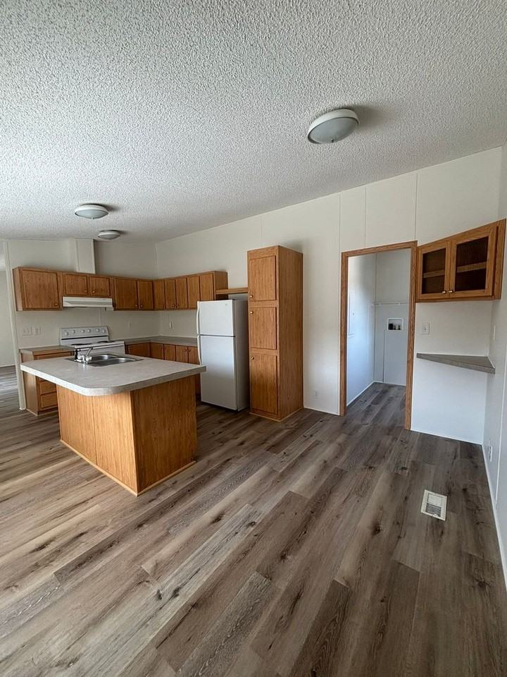 221 Silver Maple Dr - Photo 5 of 16