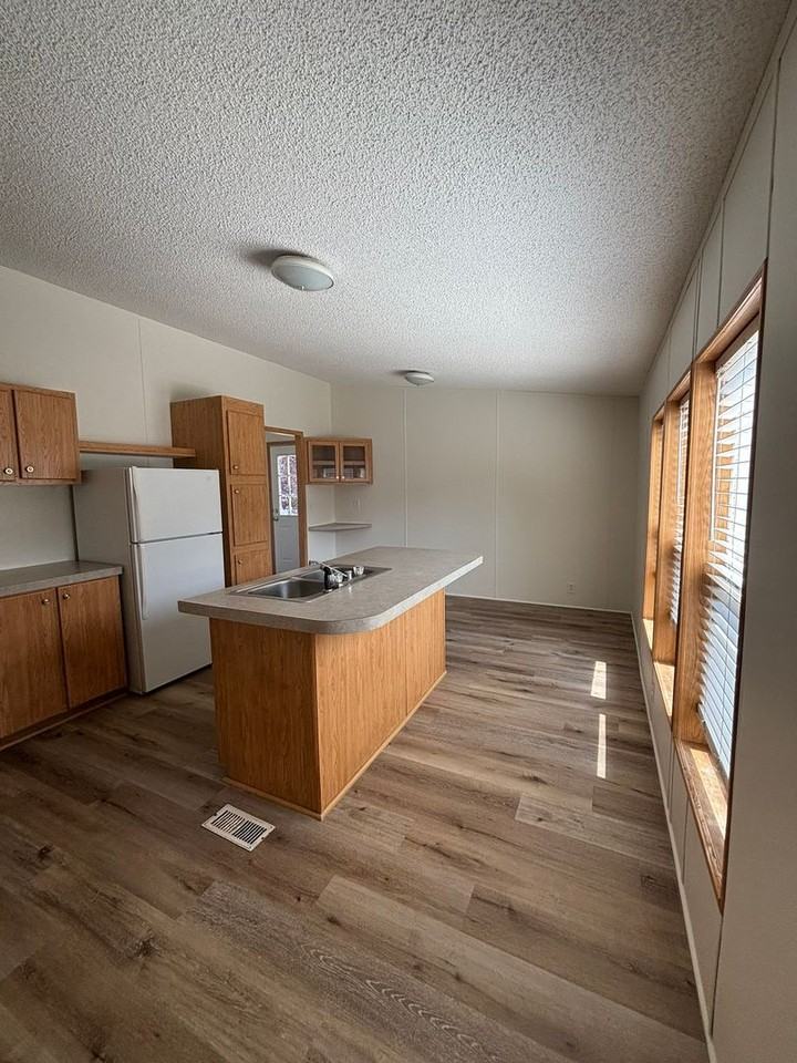 221 Silver Maple Dr - Photo 6 of 16