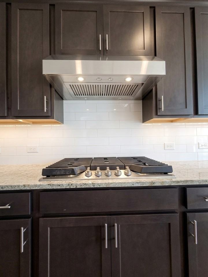 384 Yardley Lane - Photo 7 of 20