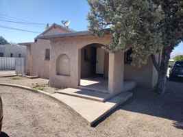 featured image of 3327 E Flower St