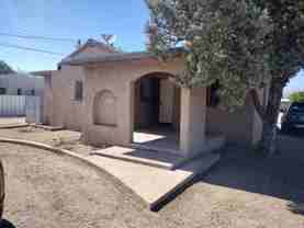 3327 E Flower St - Photo 1 of 1
