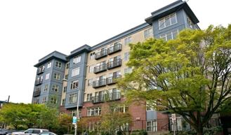 1620 Belmont Ave #123 - Photo 1 of 1