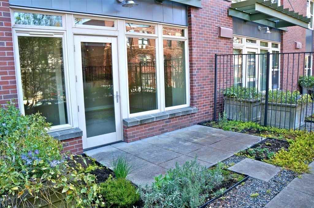 1620 Belmont Ave #123 - Photo 3 of 31