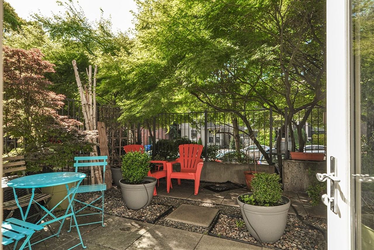 1620 Belmont Ave #123 - Photo 4 of 31