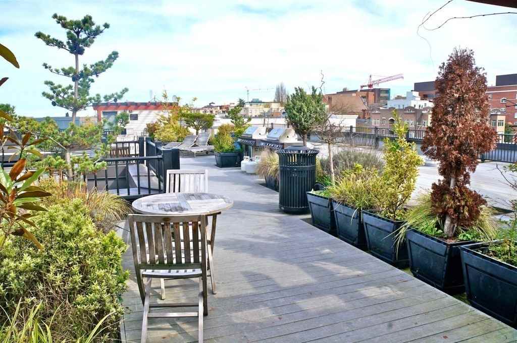 1620 Belmont Ave #123 - Photo 5 of 31