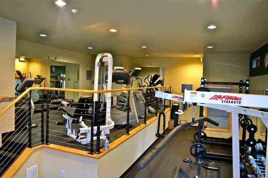 1620 Belmont Ave #123 - Photo 7 of 31