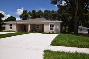 2318 W Cannon Ter Nw #B - Photo 1 of 1
