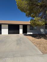 127 S. Gateway Blvd. - Photo 1 of 1