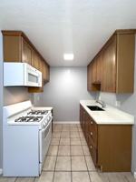 featured image of 3806 39th Ave