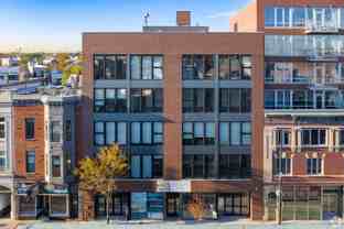 1962-66 N Milwaukee Ave. - Photo 1 of 1