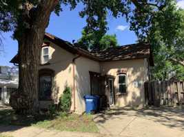 featured image of 530 Sims St