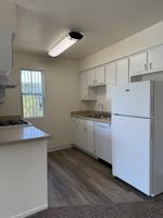 featured image of 9777 N. Thornydale Road2205 #2205