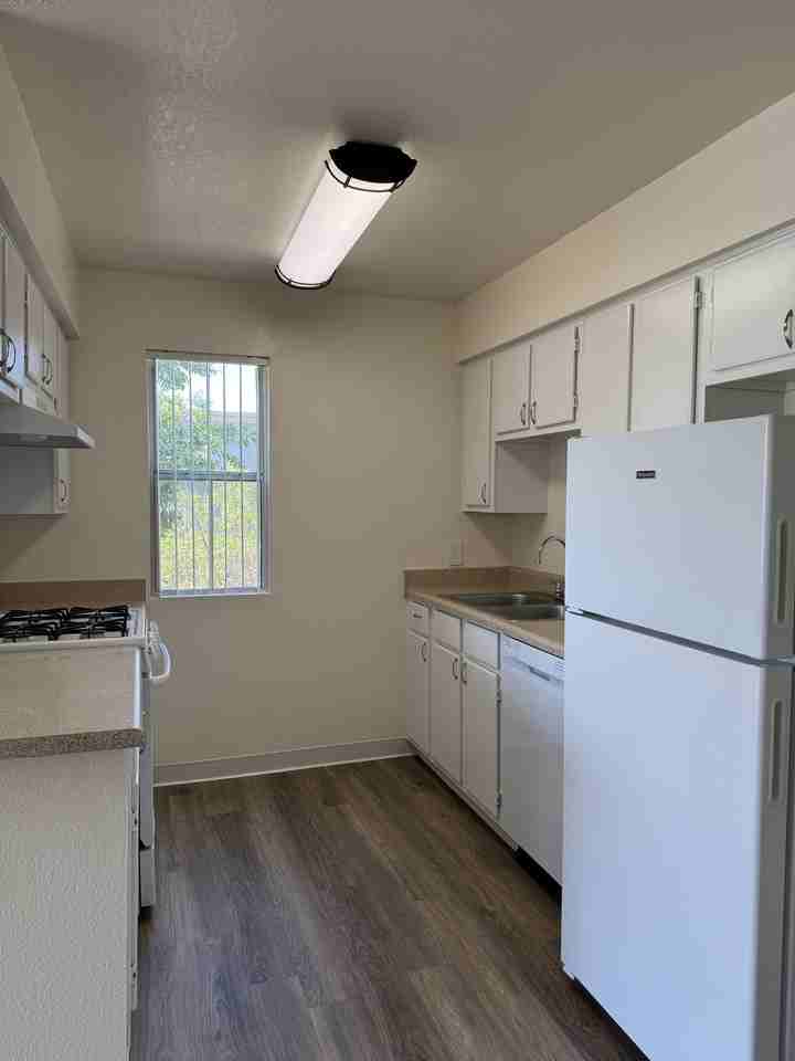 9777 N. Thornydale Road2205 #2205 - Photo 2 of 37
