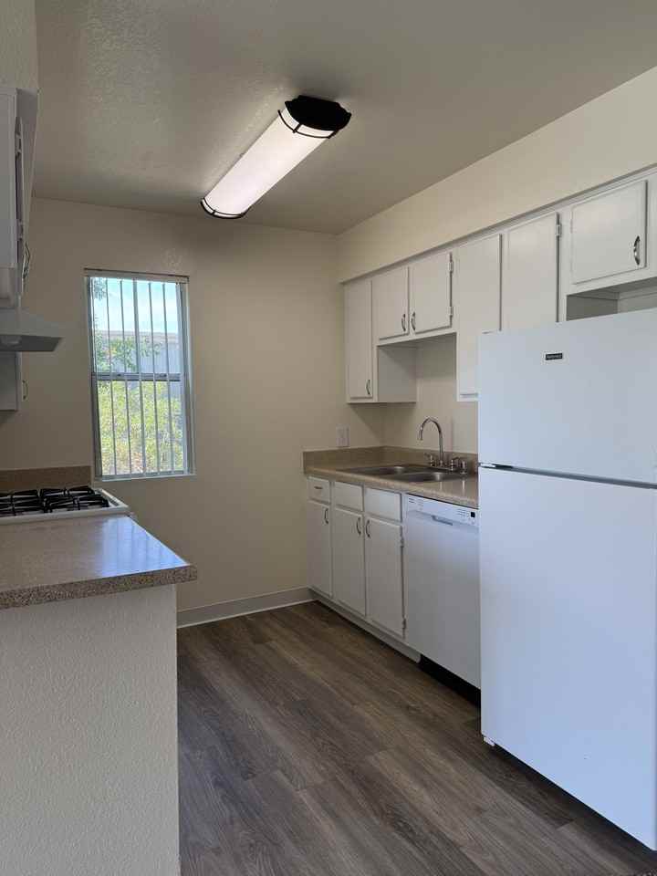 9777 N. Thornydale Road2205 #2205 - Photo 3 of 37