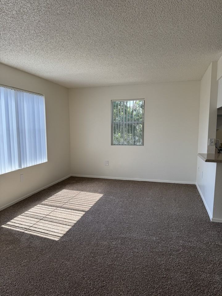 9777 N. Thornydale Road2205 #2205 - Photo 5 of 37