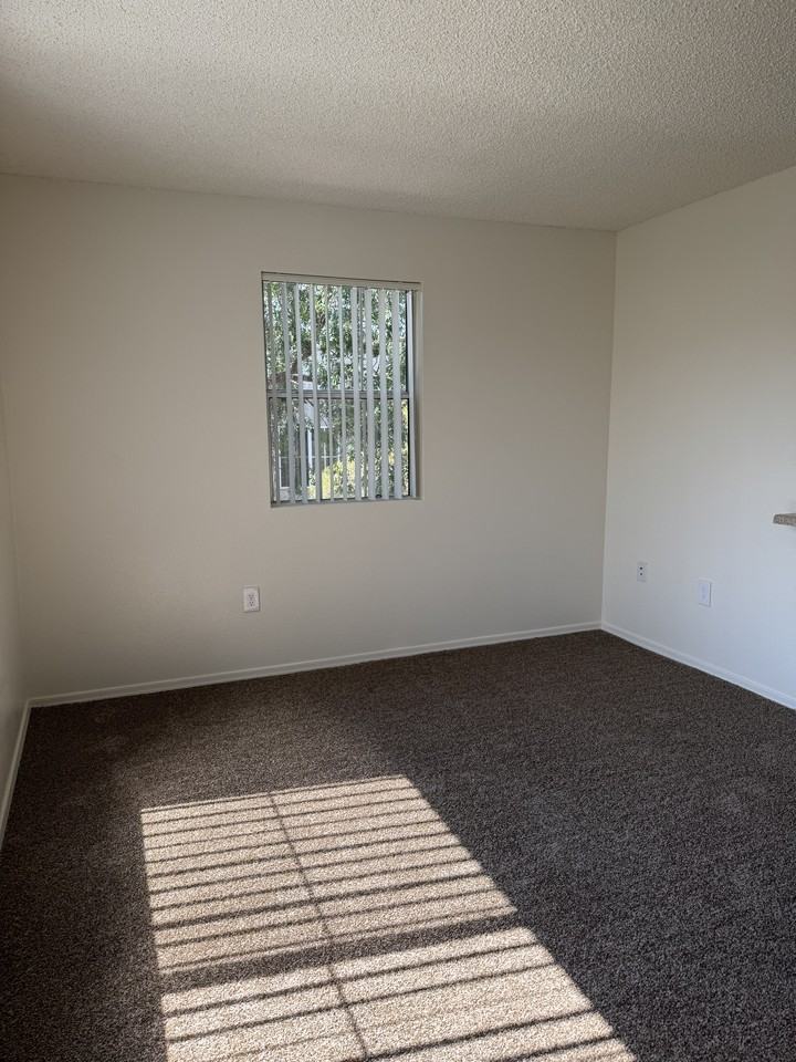 9777 N. Thornydale Road2205 #2205 - Photo 6 of 37