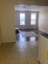 438-440 Broadway - Photo 1 of 1