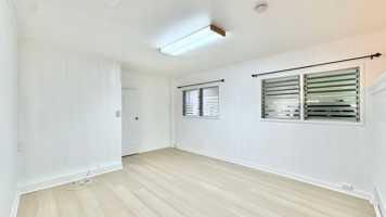 featured image of 3007 Lanikaula St