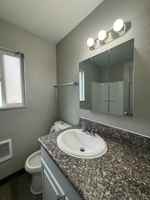 featured image of 16836 Se Stark St