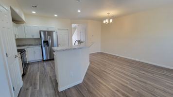featured image of 2472 Flat Top Ln #11