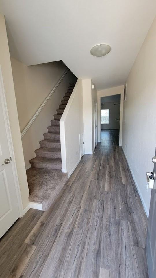 2472 Flat Top Ln #11 - Photo 2 of 9