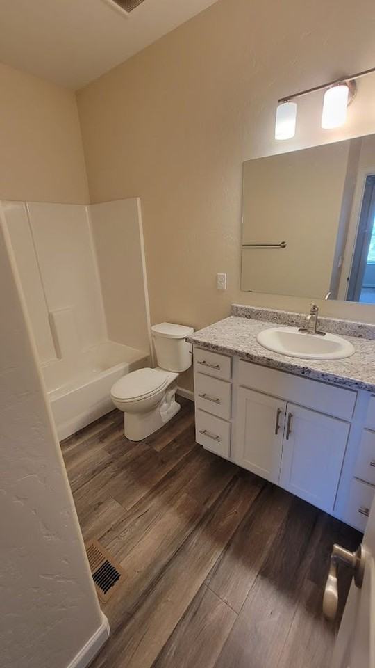 2472 Flat Top Ln #11 - Photo 4 of 9