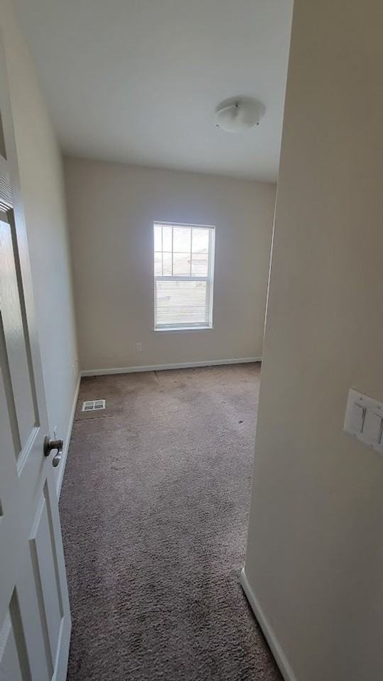 2472 Flat Top Ln #11 - Photo 5 of 9