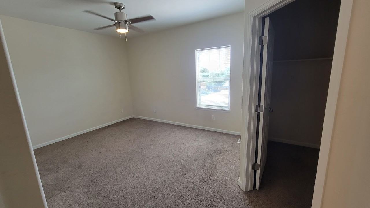 2472 Flat Top Ln #11 - Photo 6 of 9
