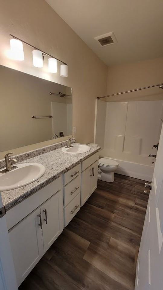 2472 Flat Top Ln #11 - Photo 7 of 9