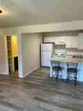 231 Oregon Way - Photo 1 of 1