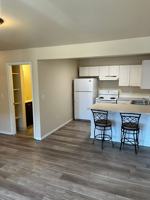 featured image of 231 Oregon Way