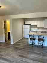 231 Oregon Way - Photo 1 of 1