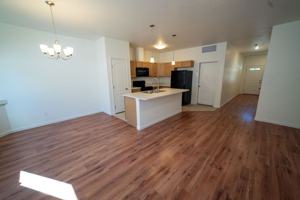 featured image of 620 Mesa Canyon Ln
