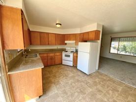 1412 - 1440 SE Oak Street - Photo 1 of 1