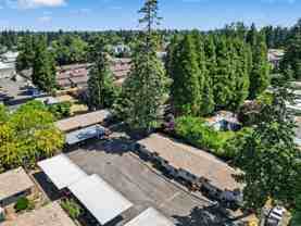 203-Evergreen Villa - Photo 1 of 1
