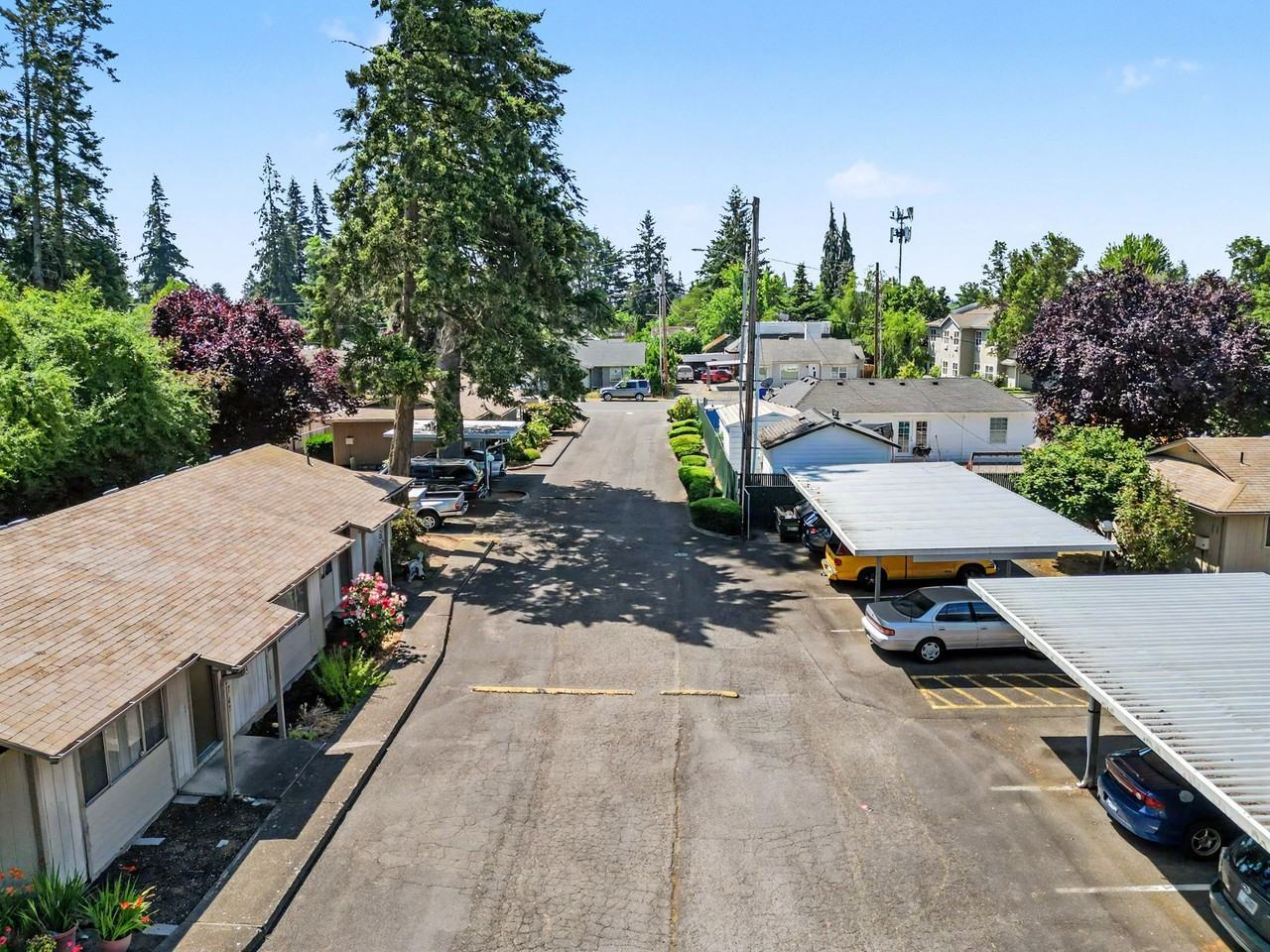 203-Evergreen Villa - Photo 2 of 50