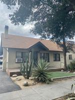 featured image of 233 S San Jacinto Ave