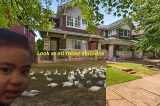 5252A Bancroft Ave - Photo 1 of 1