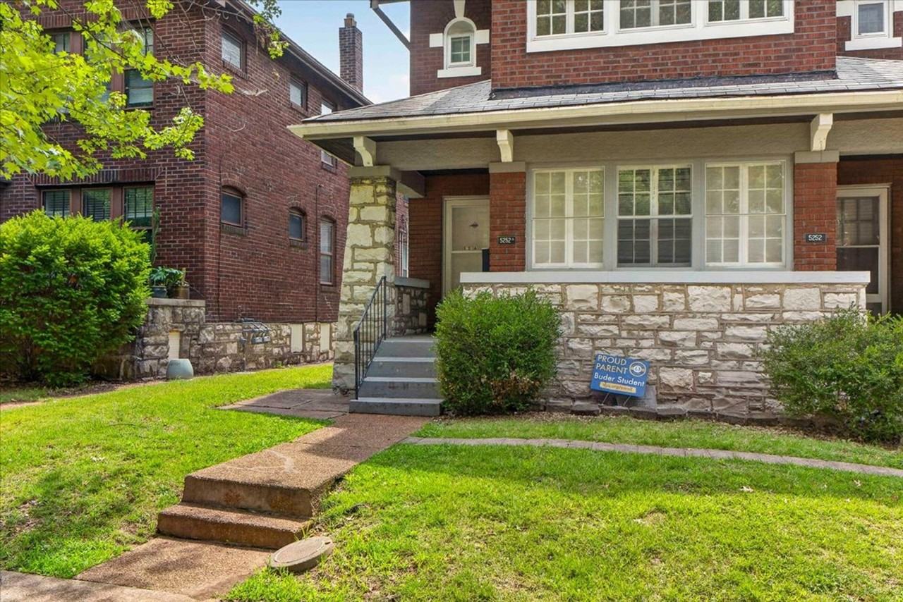 5252A Bancroft Ave - Photo 4 of 34