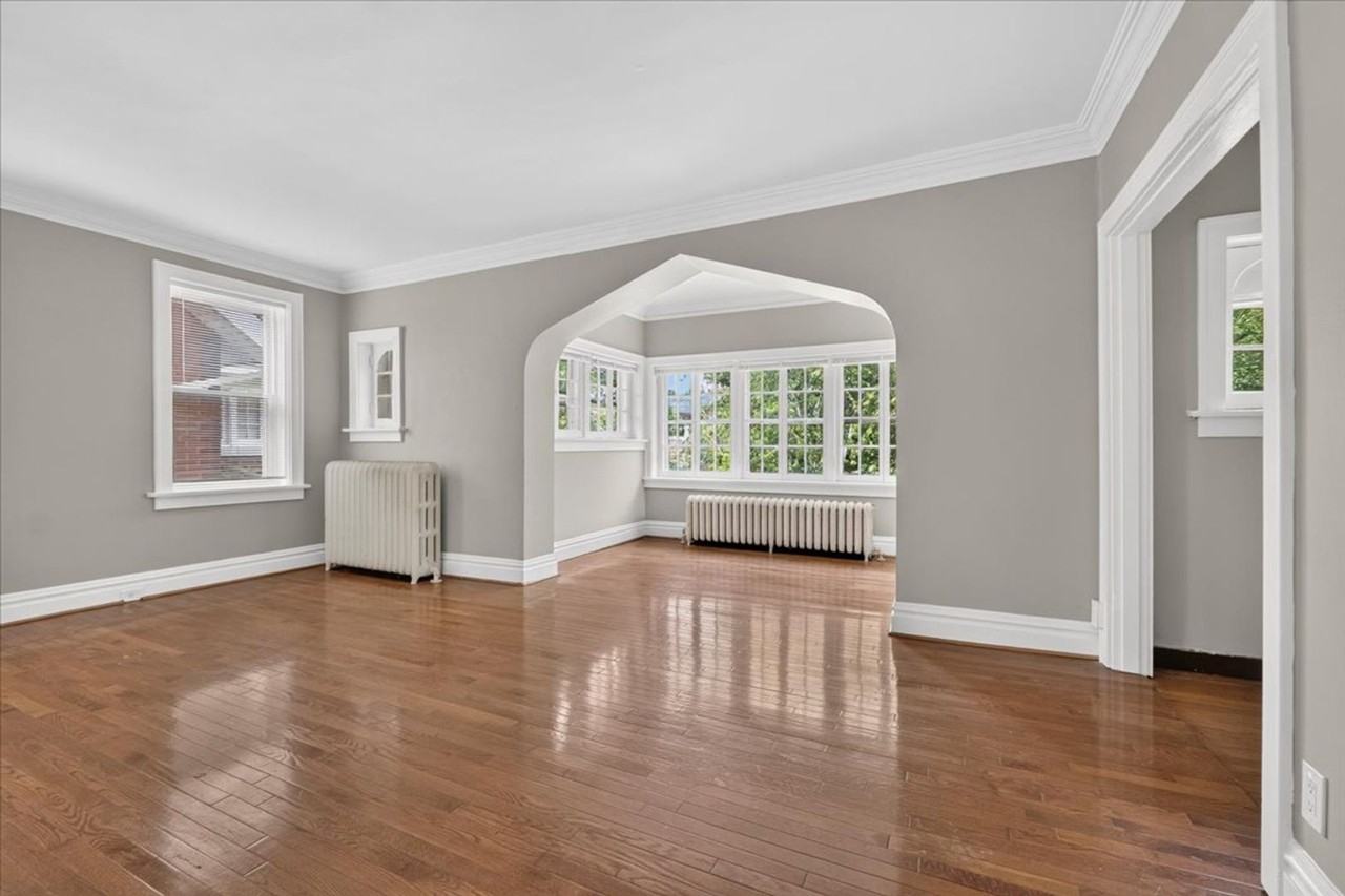 5252A Bancroft Ave - Photo 7 of 34