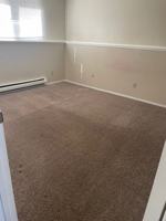 featured image of 831 Blackmore Rd