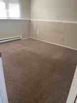 831 Blackmore - Photo 1 of 1