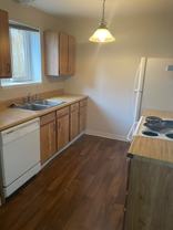831 Blackmore - Photo 1 of 1